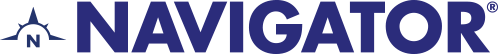 Navigator MSL logo