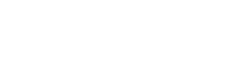 SBM Services logo